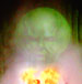 wizard